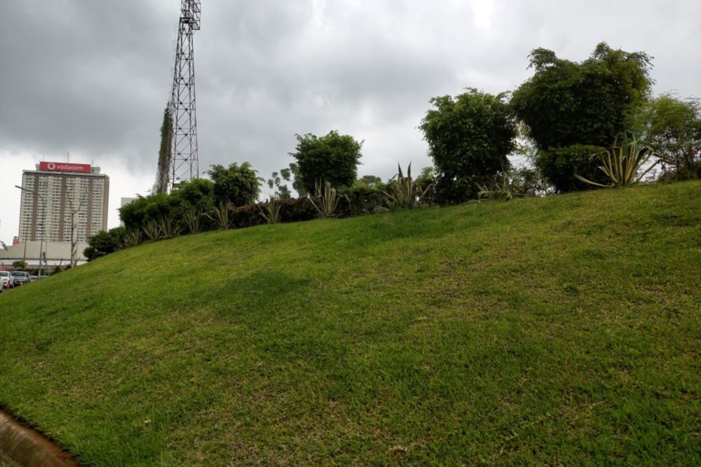 Commercial vacant land for investment in Maputo , Mozambique - 3MQ1653027 Commercial vacant land for investment in Maputo , Mozambique - 3MQ1653027