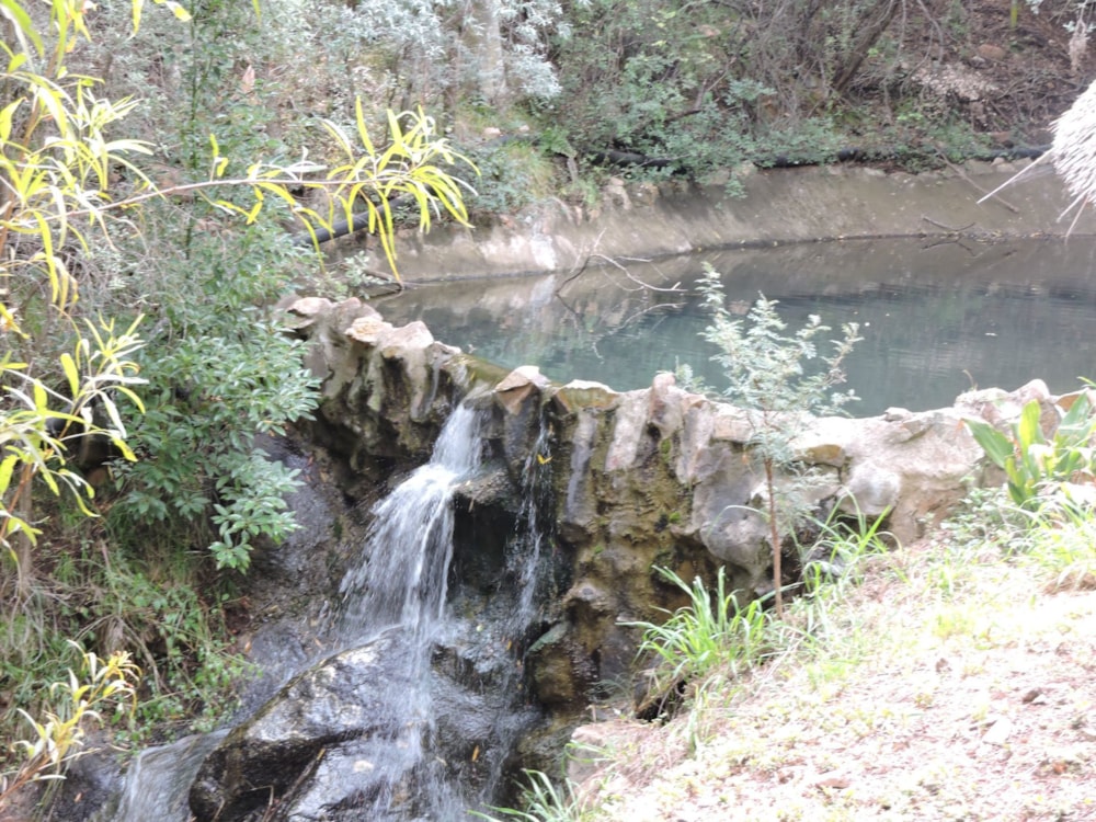 Mixed use farm for sale in Rustenburg - 1RU1653199