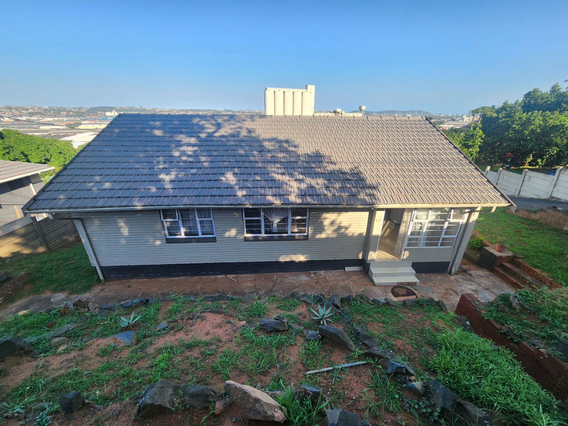 House for sale in Woodlands, Montclair - 1WB1654358