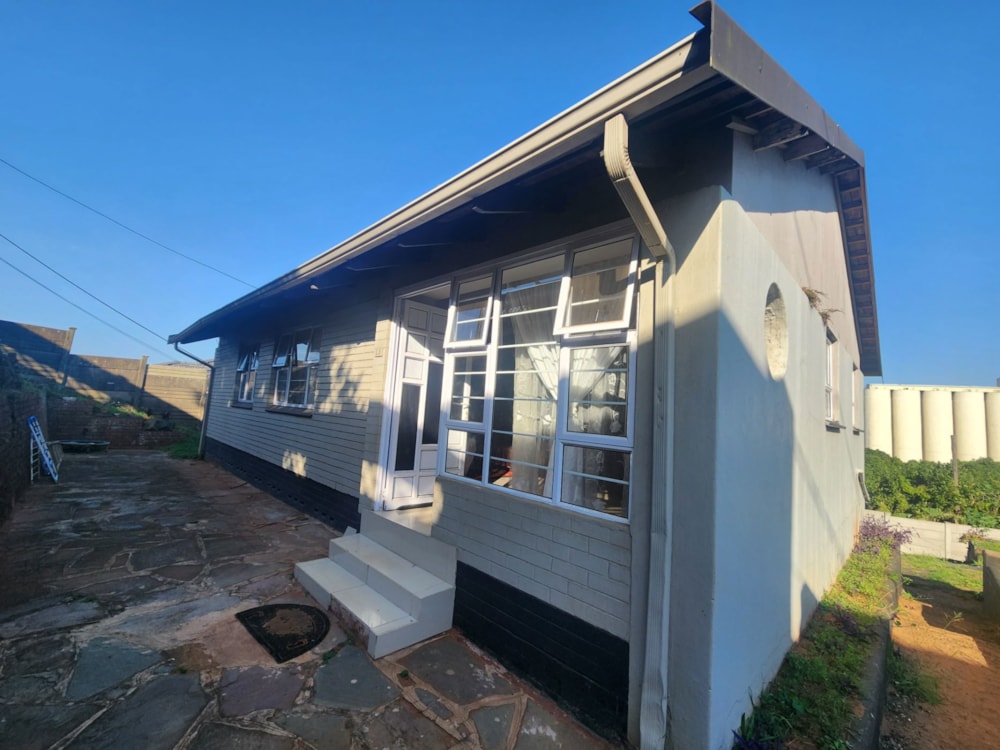 House for sale in Woodlands, Montclair - 1WB1654358