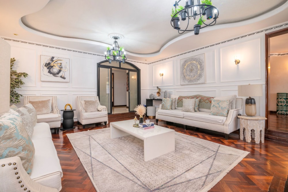 House for sale in Karen, Kenya - 3KE1695425 House for sale in Karen, Kenya - 3KE1695425