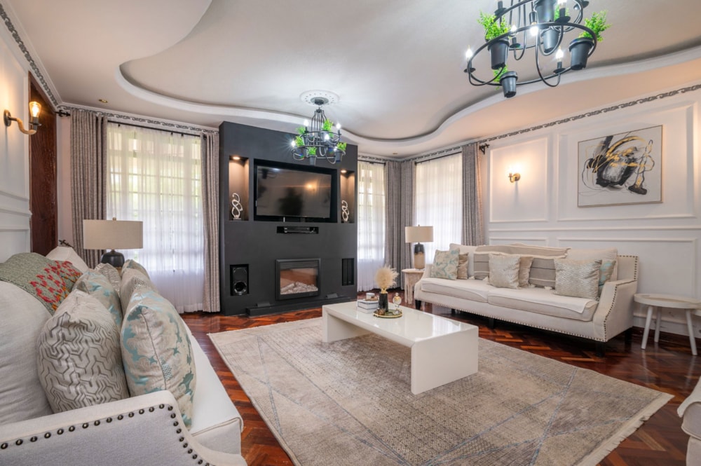 House for sale in Karen, Kenya - 3KE1695425 House for sale in Karen, Kenya - 3KE1695425