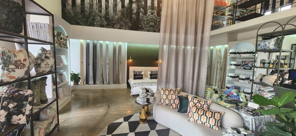 Commercial retail property for sale in New Town Centre - 1ND1653051