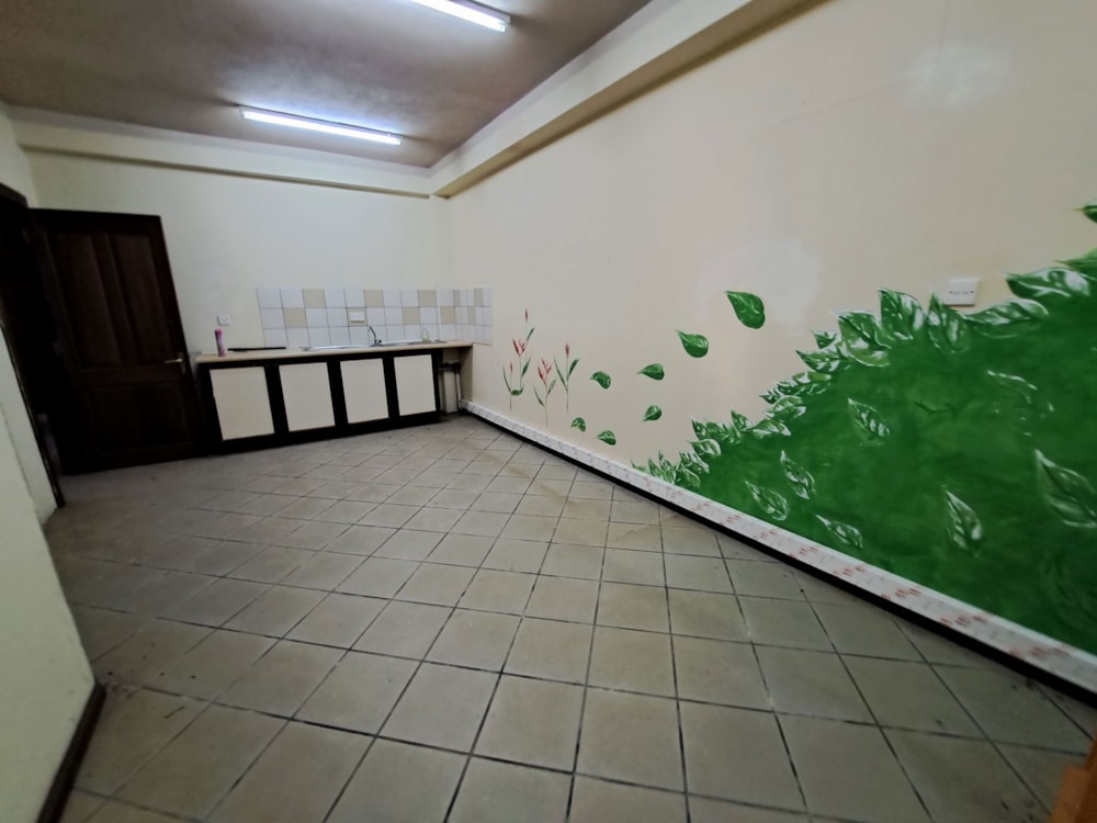 Commercial office to rent in Quatre Bornes, Mauritius - MUR1653055 Commercial office to rent in Quatre Bornes, Mauritius - MUR1653055