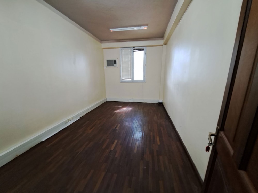 Commercial office to rent in Quatre Bornes, Mauritius - MUR1653055 Commercial office to rent in Quatre Bornes, Mauritius - MUR1653055