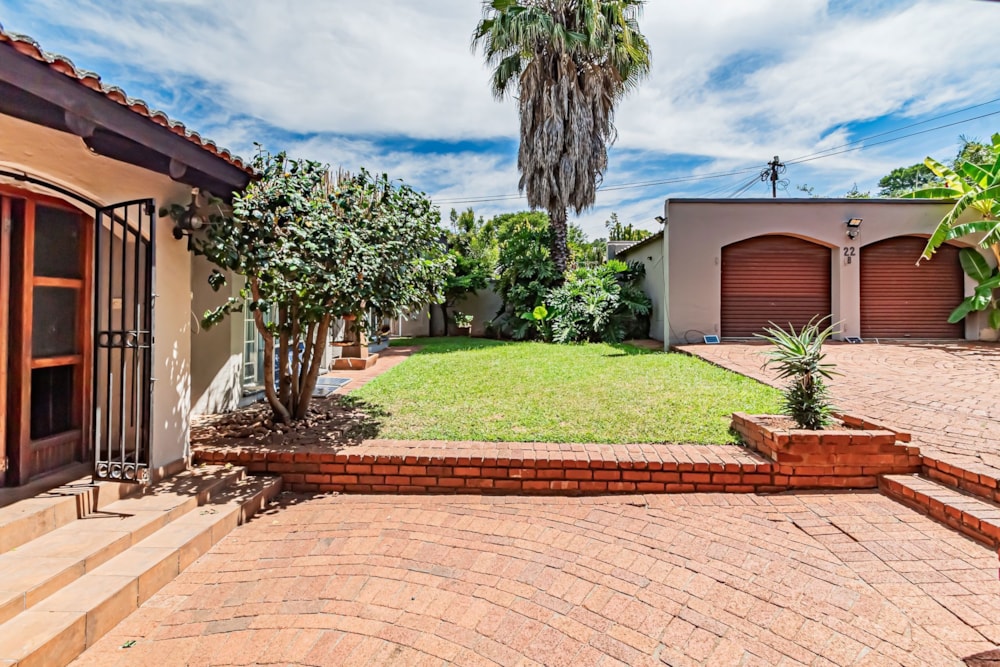 House let in Val de Grace - PTL1696189 House let in Val de Grace - PTL1696189