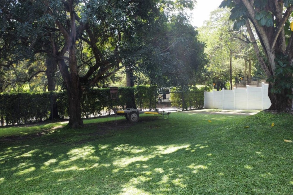 House sold in Arbor Park, Tzaneen - 1TA1653387 House sold in Arbor Park, Tzaneen - 1TA1653387