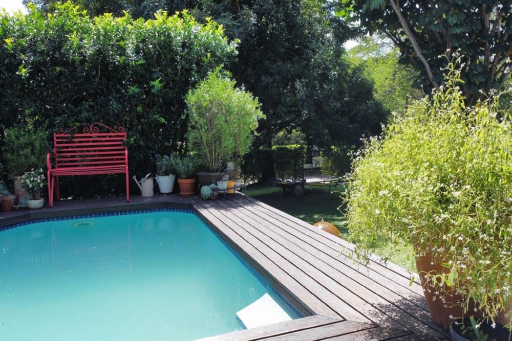 House sold in Arbor Park, Tzaneen - 1TA1653387 House sold in Arbor Park, Tzaneen - 1TA1653387