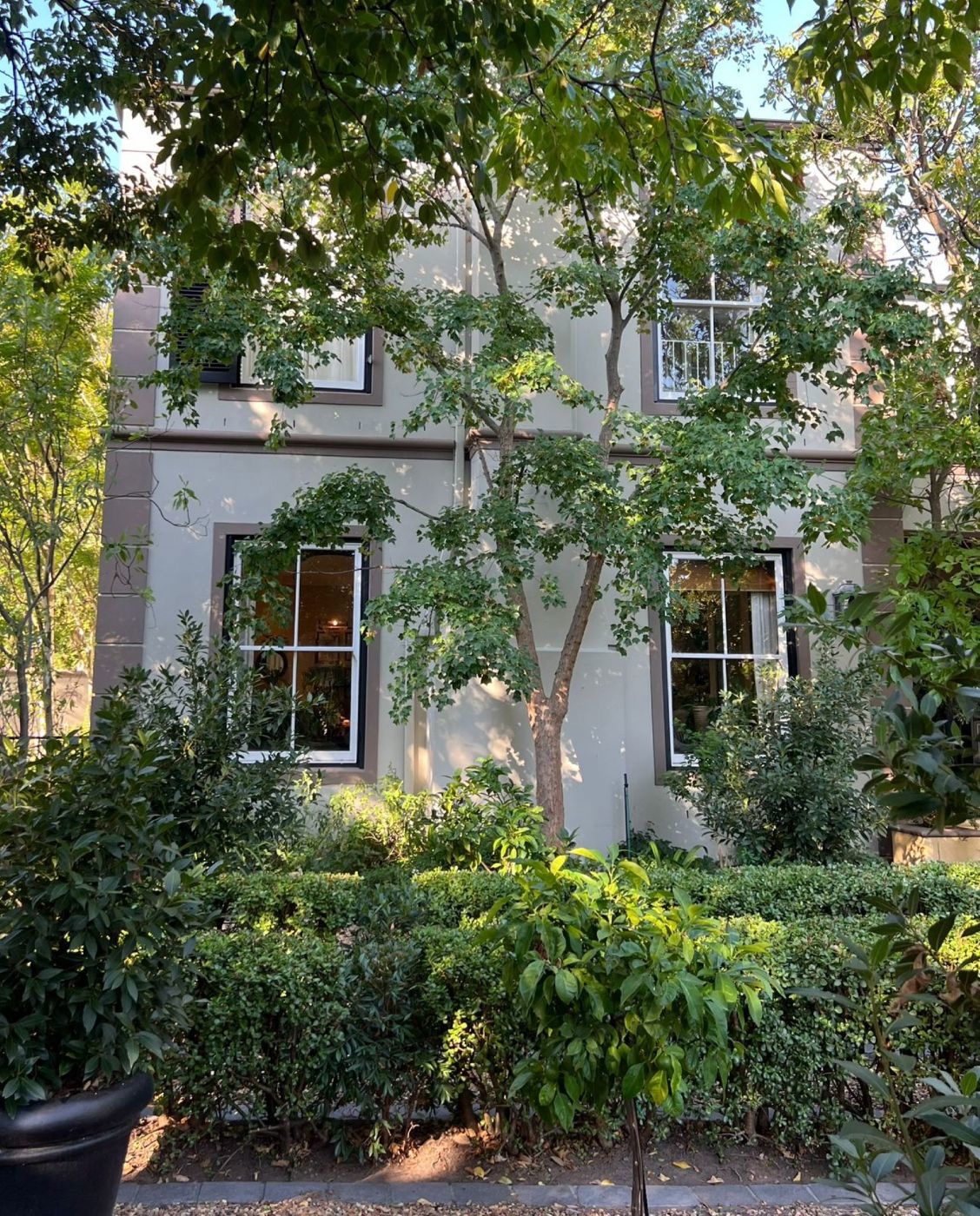 House to rent in Franschhoek - FWL1730021