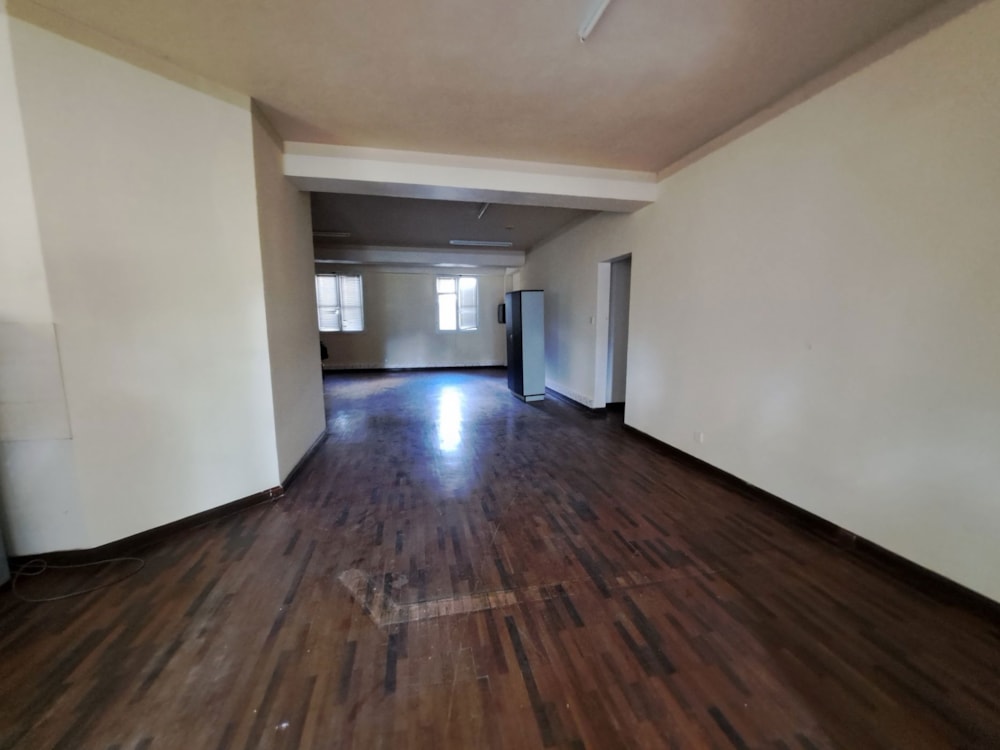 Commercial office to rent in Quatre Bornes, Mauritius - MUR1653096 Commercial office to rent in Quatre Bornes, Mauritius - MUR1653096