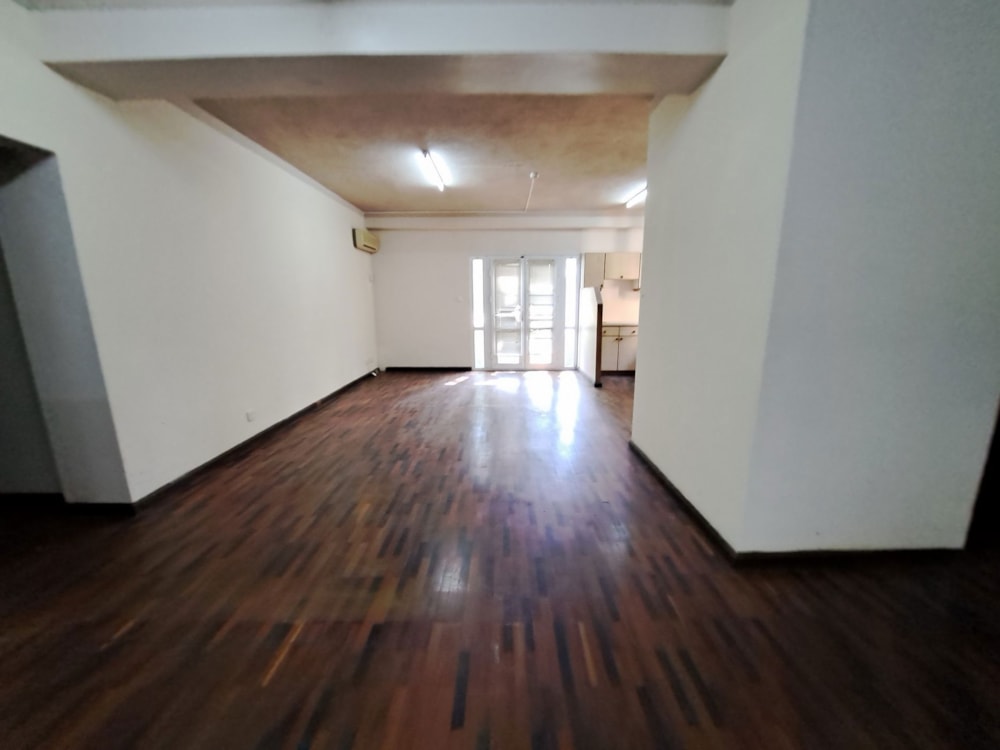 Commercial office to rent in Quatre Bornes, Mauritius - MUR1653096 Commercial office to rent in Quatre Bornes, Mauritius - MUR1653096