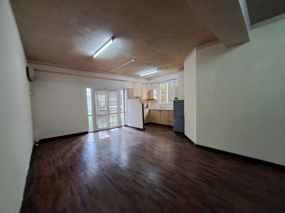 Commercial office to rent in Quatre Bornes, Mauritius - MUR1653096 Commercial office to rent in Quatre Bornes, Mauritius - MUR1653096