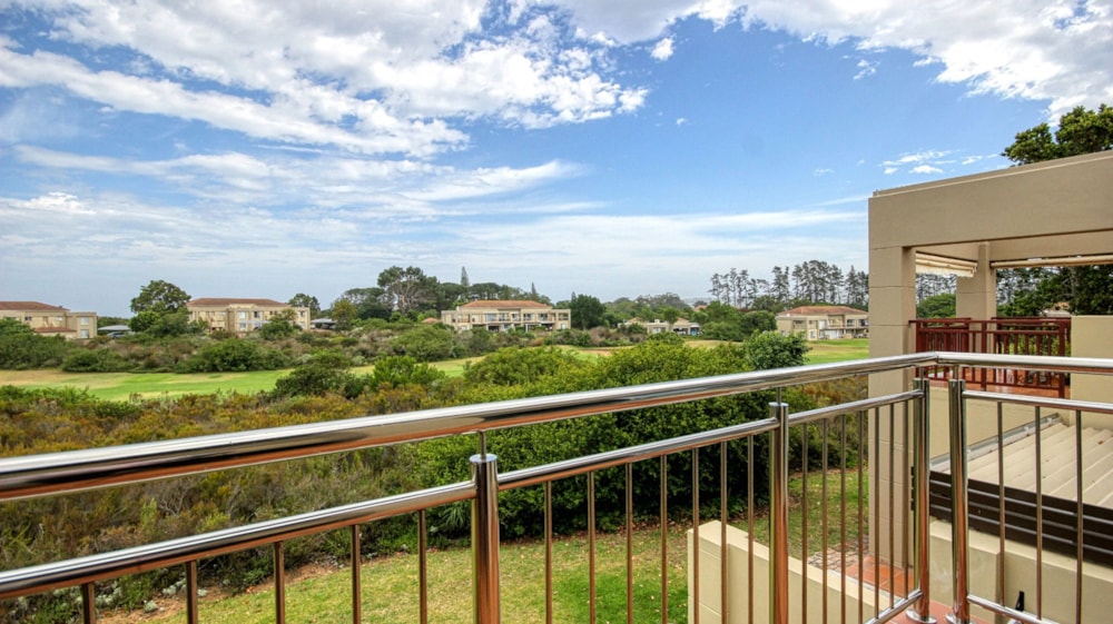 Apartment to rent in Goose Valley - 1KG1653156