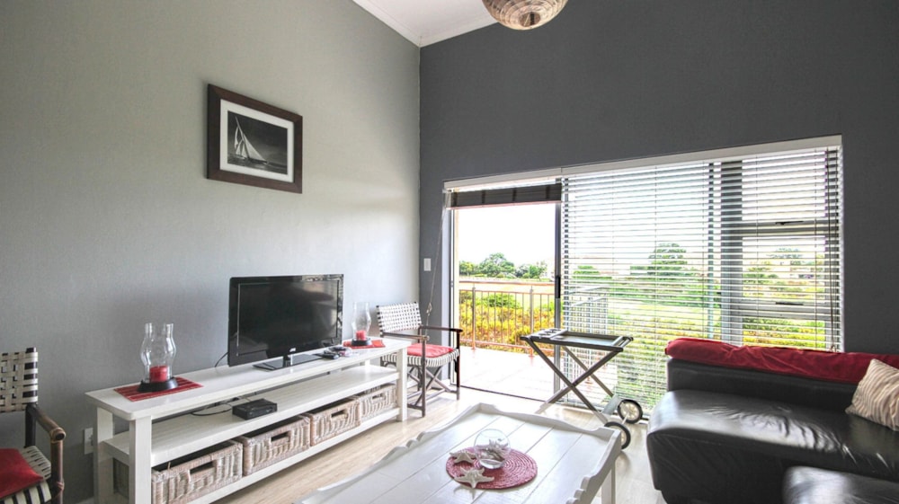 Apartment to rent in Goose Valley - 1KG1653156