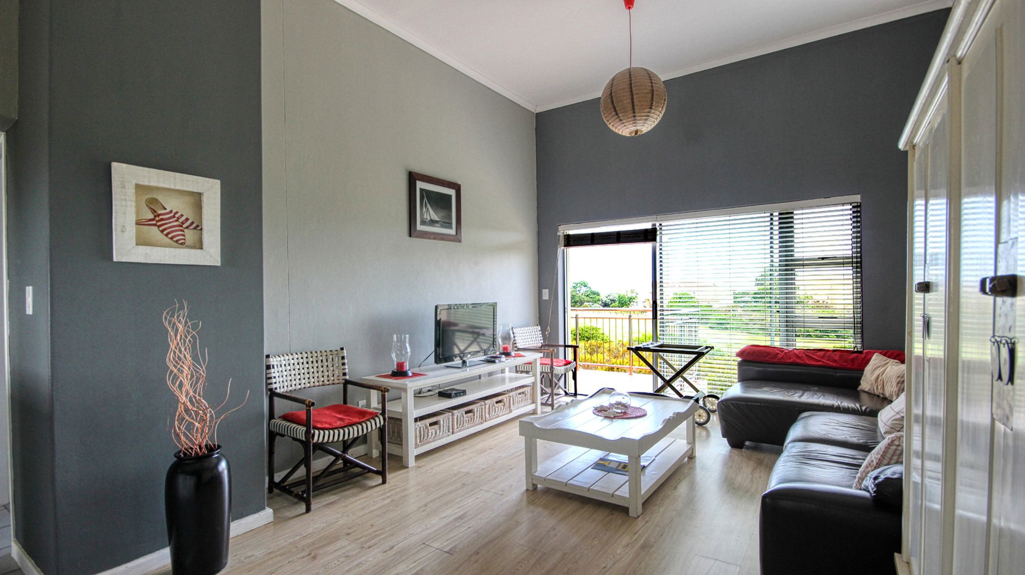 Apartment to rent in Goose Valley - 1KG1653156