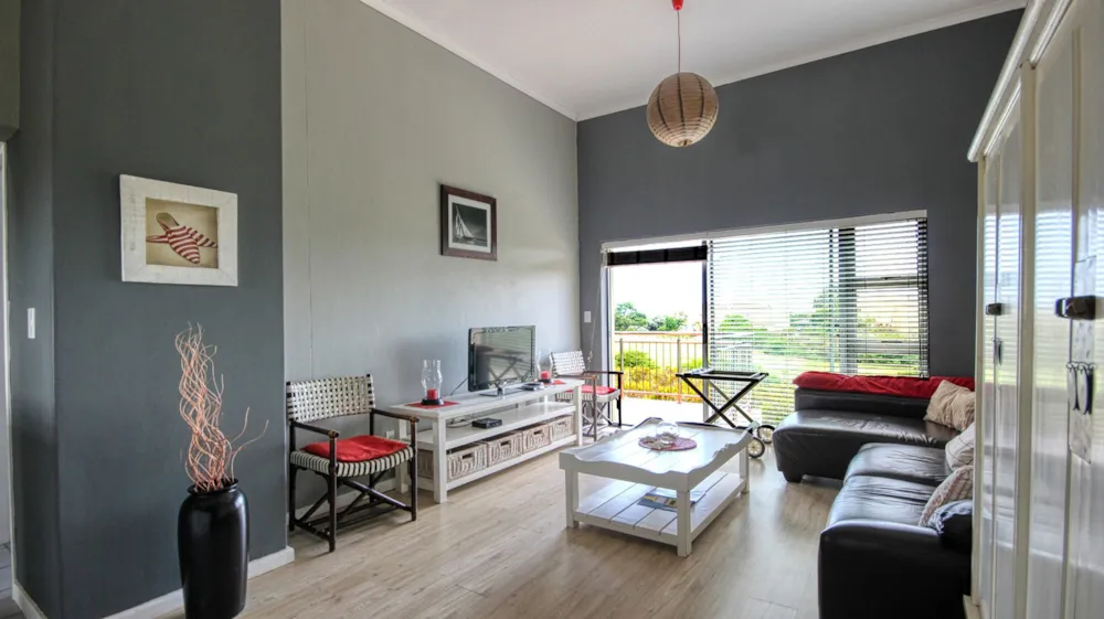Apartment to rent in Goose Valley - 1KG1653156 Apartment to rent in Goose Valley - 1KG1653156