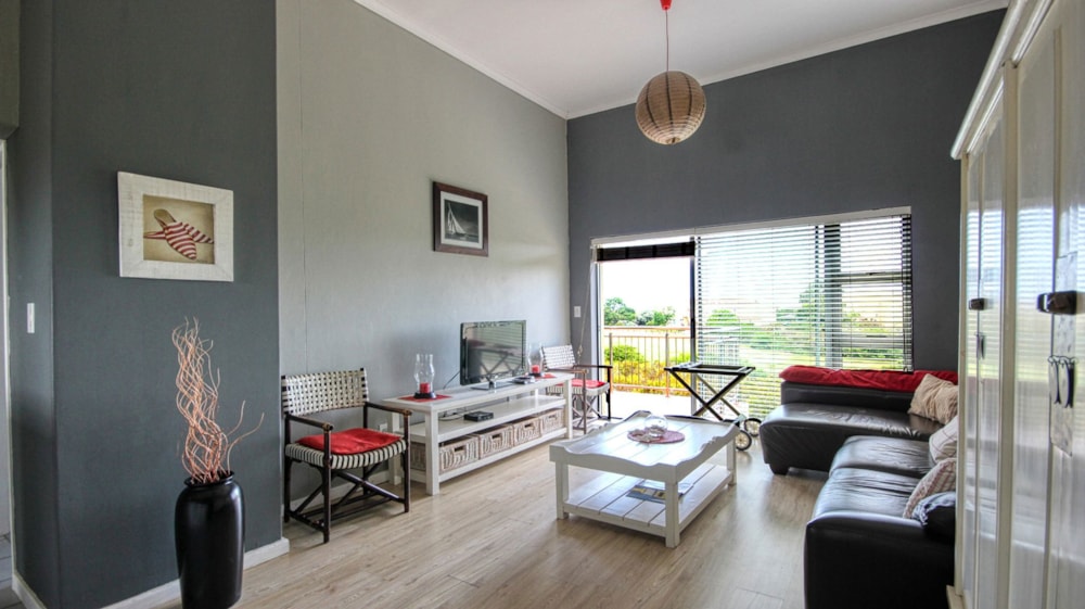 Apartment to rent in Goose Valley - 1KG1653156