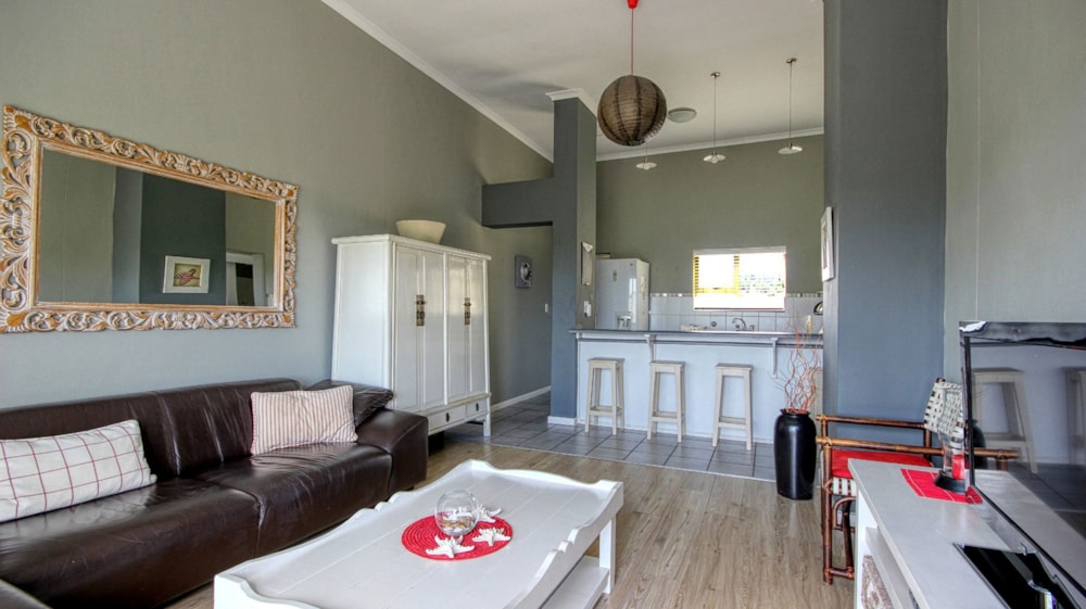 Apartment to rent in Goose Valley - 1KG1653156