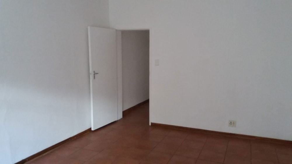 Apartment for sale in Belgravia, Kimberley - 1KJ1653157