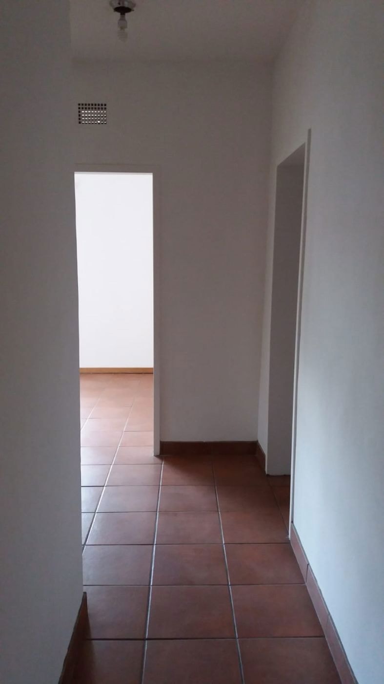 Apartment for sale in Belgravia, Kimberley - 1KJ1653157