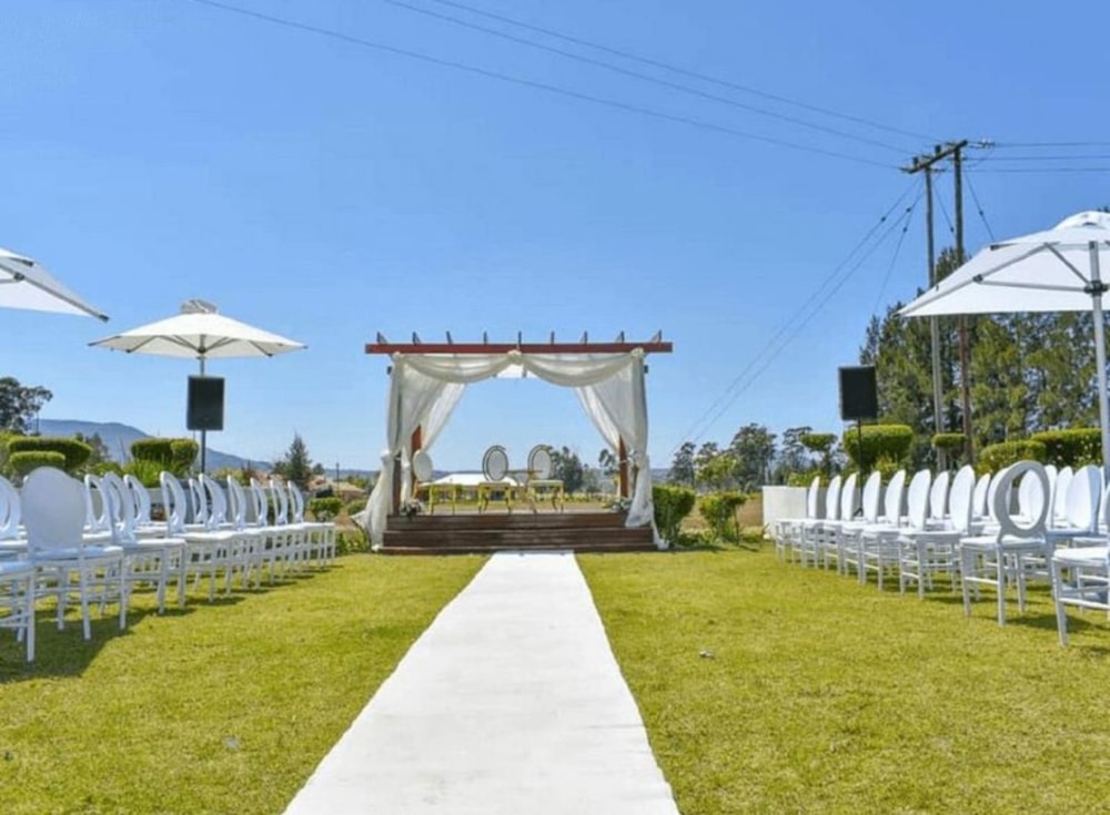 Bed & breakfast for sale in Vryheid - 1RY1653167 Bed & breakfast for sale in Vryheid - 1RY1653167