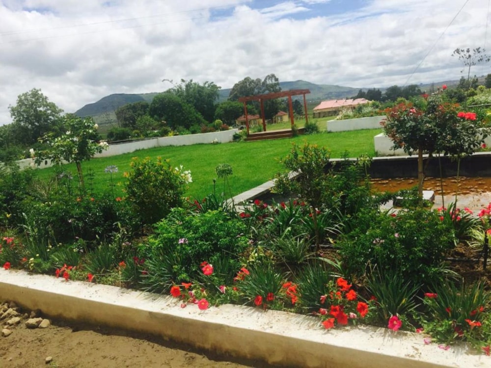 Bed & breakfast for sale in Vryheid - 1RY1653167 Bed & breakfast for sale in Vryheid - 1RY1653167