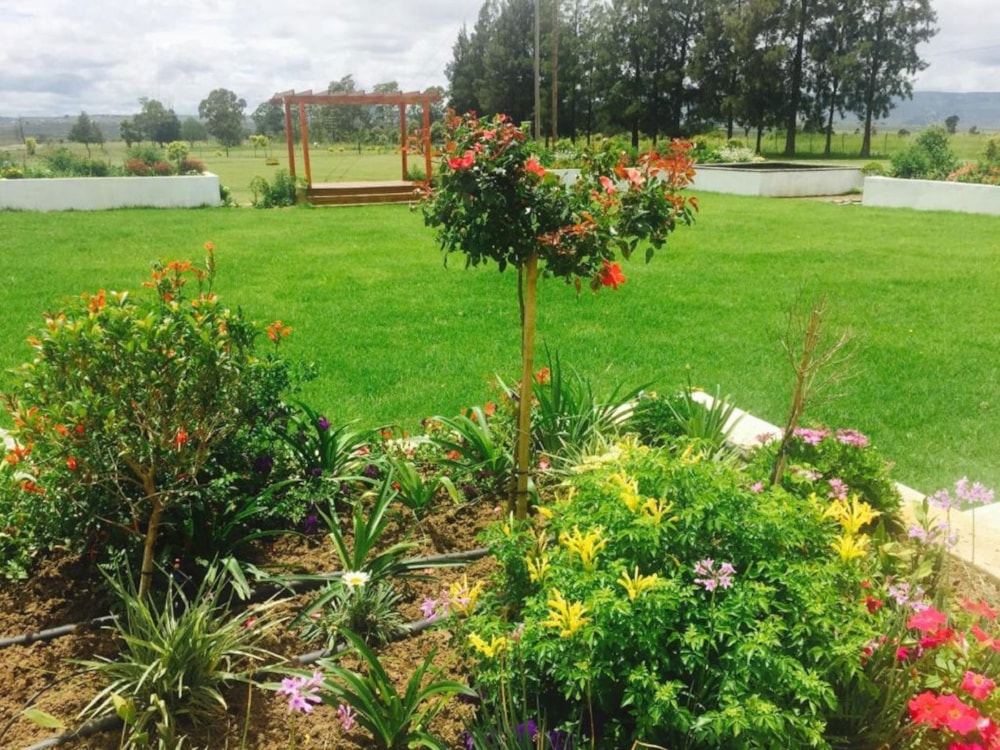 Bed & breakfast for sale in Vryheid - 1RY1653167 Bed & breakfast for sale in Vryheid - 1RY1653167