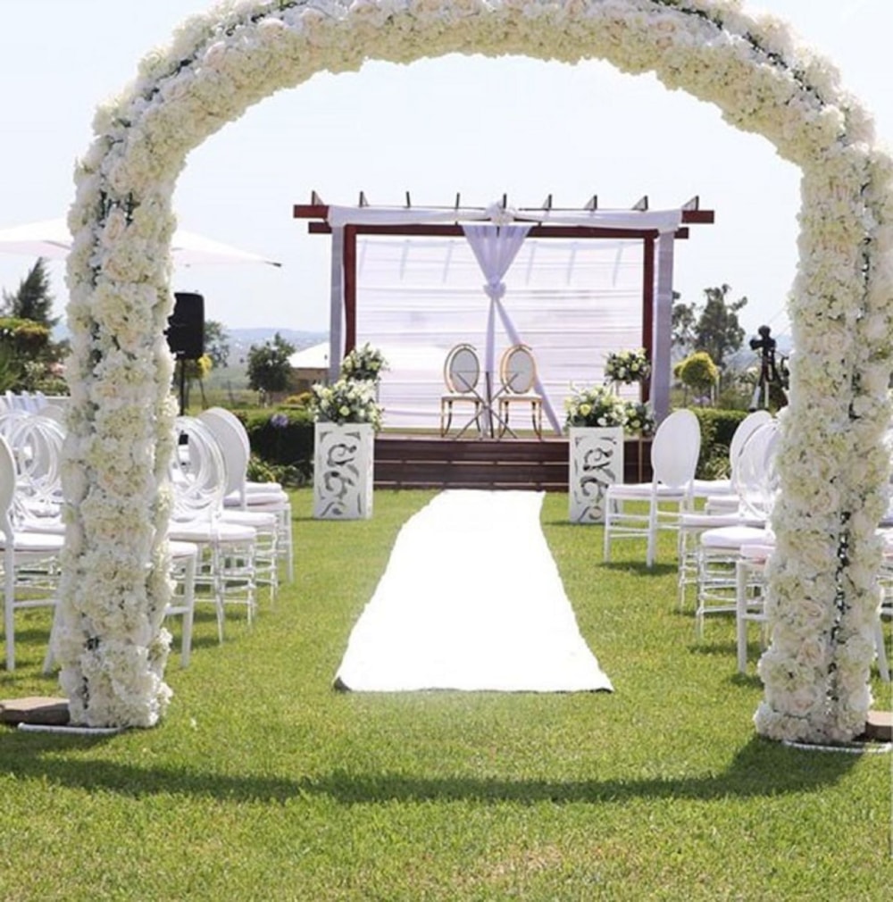 Bed & breakfast for sale in Vryheid - 1RY1653167 Bed & breakfast for sale in Vryheid - 1RY1653167