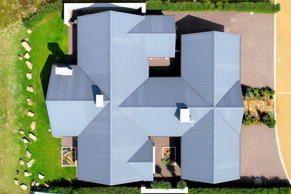 Golf estate house for sale in Highland Gate - 1DS1653203 Golf estate house for sale in Highland Gate - 1DS1653203