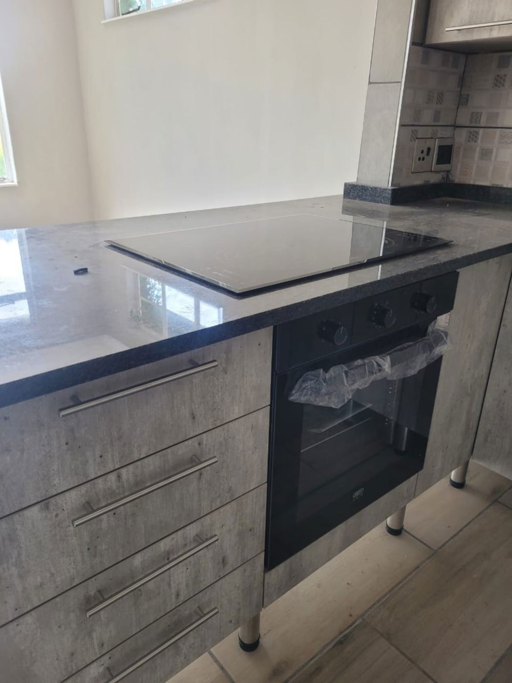 Apartment for sale in Three Rivers Proper - 1VT1653478 Apartment for sale in Three Rivers Proper - 1VT1653478