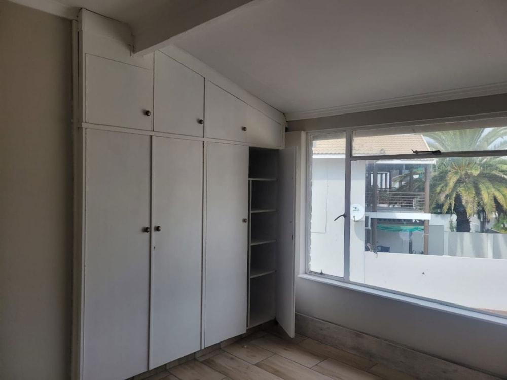 Apartment for sale in Three Rivers Proper - 1VT1653478 Apartment for sale in Three Rivers Proper - 1VT1653478