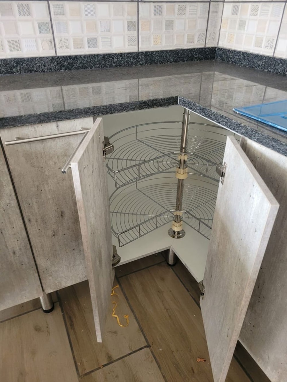 Apartment for sale in Three Rivers Proper - 1VT1653478 Apartment for sale in Three Rivers Proper - 1VT1653478