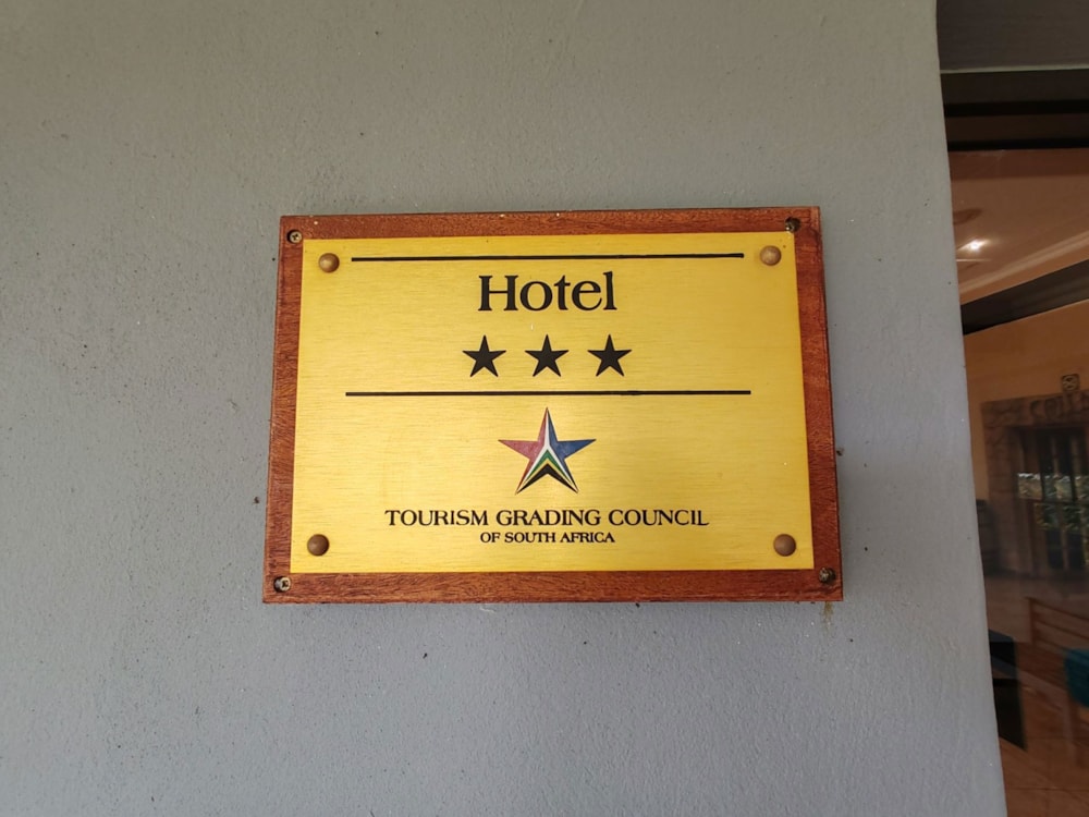 Smallholding for sale in Tzaneen, Limpopo Province - 1TA1653290 Smallholding for sale in Tzaneen, Limpopo Province - 1TA1653290