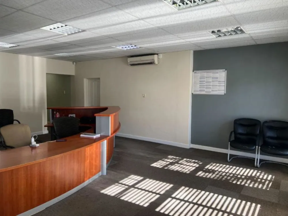 Commercial business for sale in King Williams Town (Qonce) - 1MH1653239