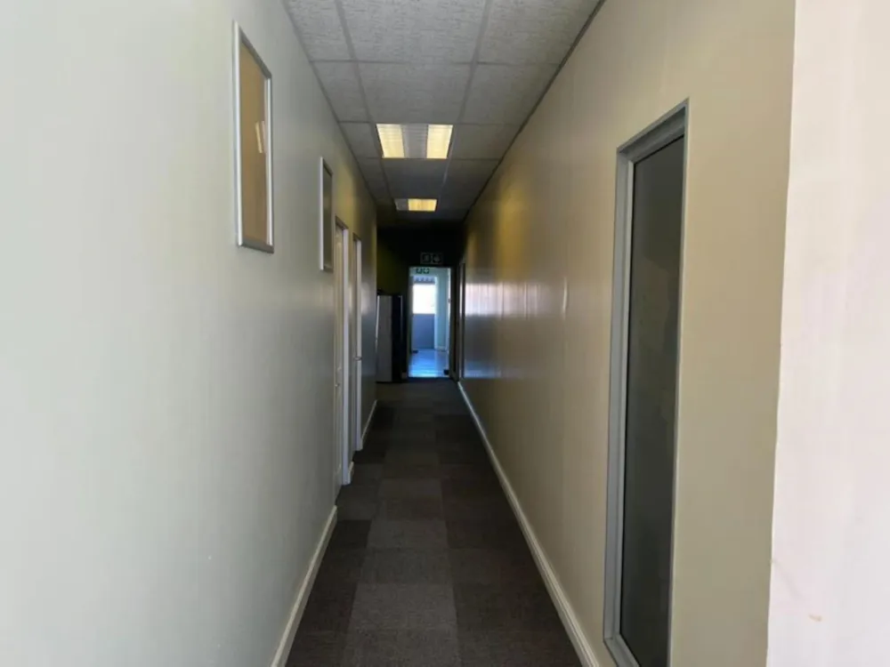 Commercial business for sale in King Williams Town (Qonce) - 1MH1653239