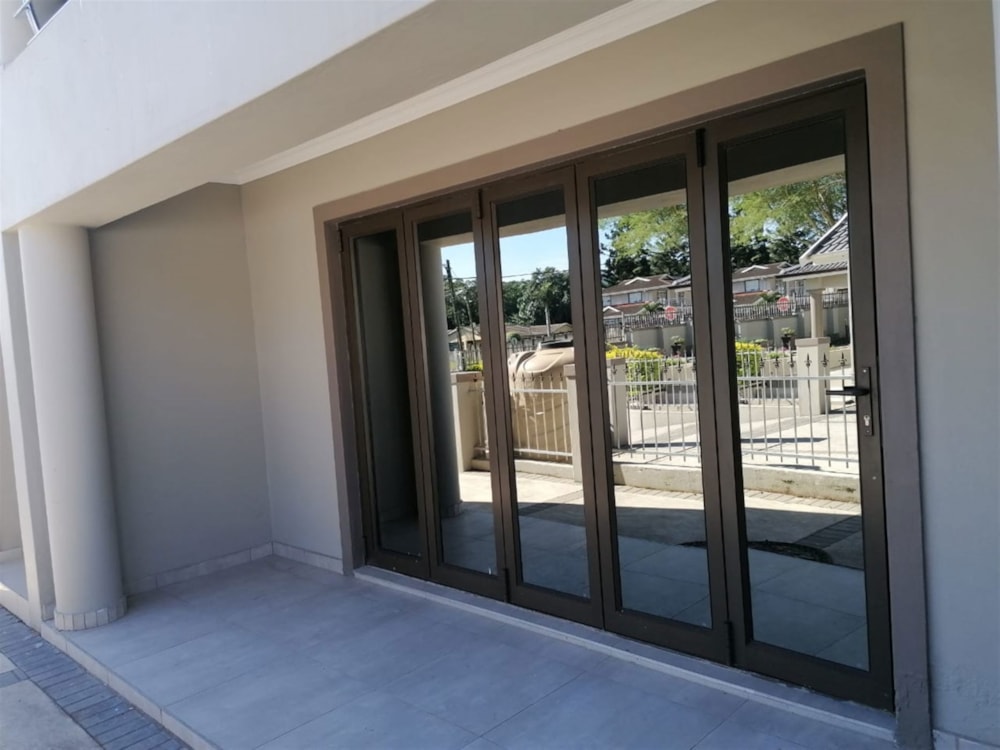 Apartment let in Ashley - 1PU1653241 Apartment let in Ashley - 1PU1653241