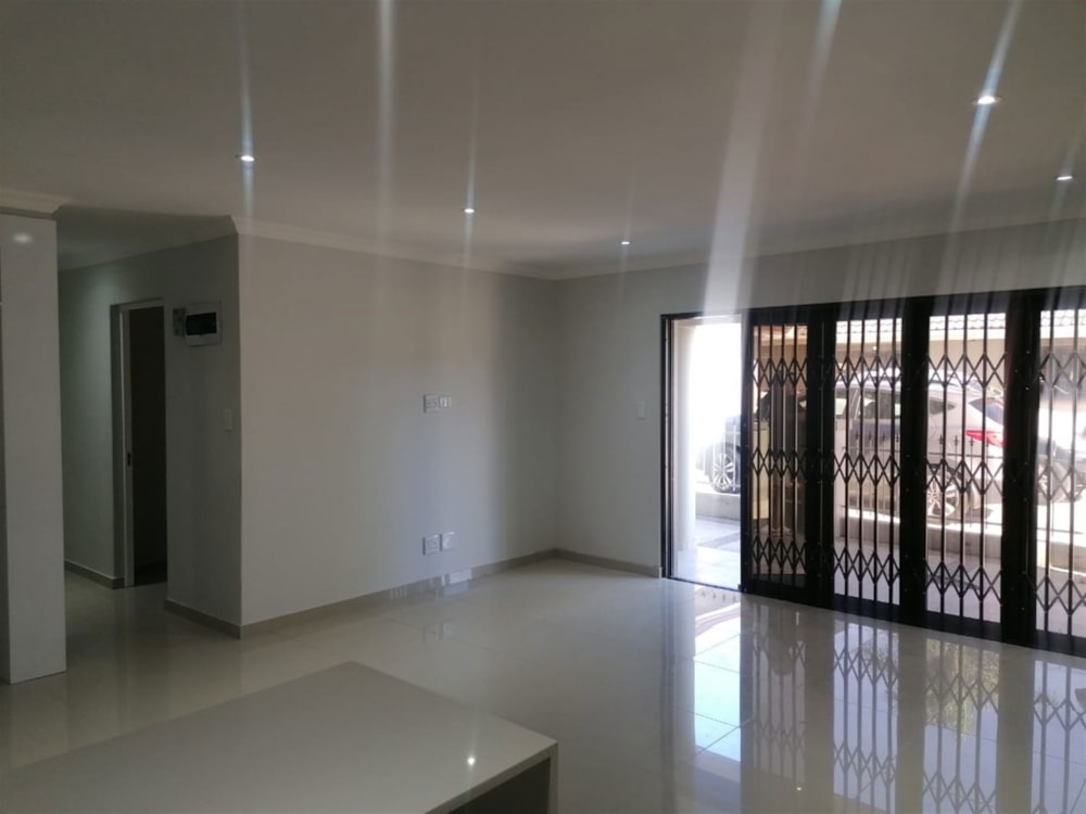 Apartment let in Ashley - 1PU1653241 Apartment let in Ashley - 1PU1653241