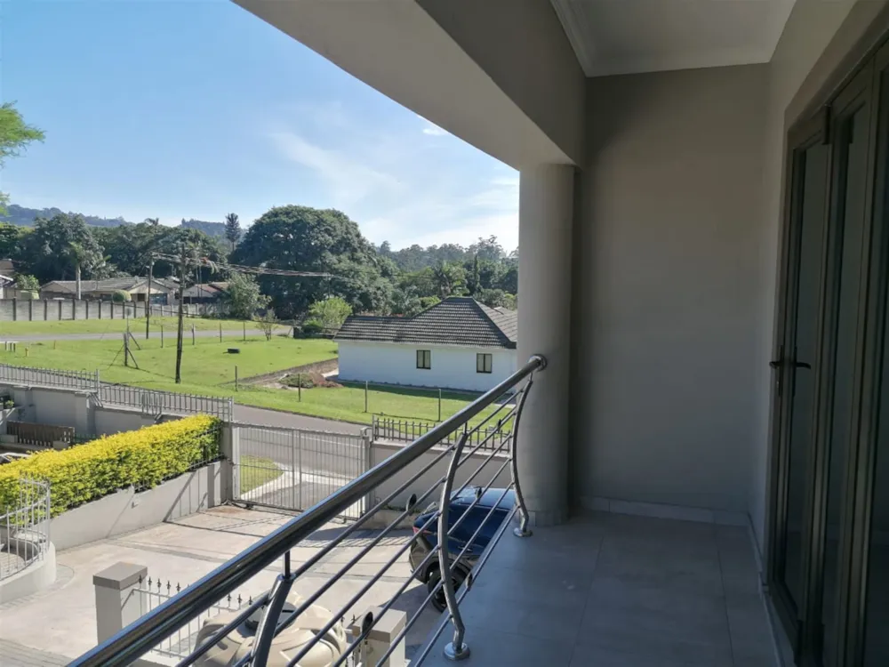 Apartment let in Ashley - 1WP1725993