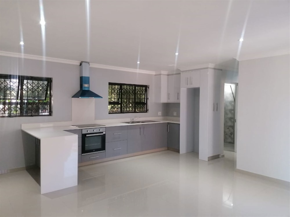 Apartment let in Ashley - 1PU1653248 Apartment let in Ashley - 1PU1653248