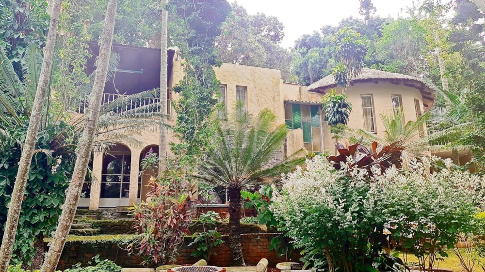 Double-storey house sold in Modjadjiskloof (Duiwelskloof)  - 1TA1653475 Double-storey house sold in Modjadjiskloof (Duiwelskloof)  - 1TA1653475