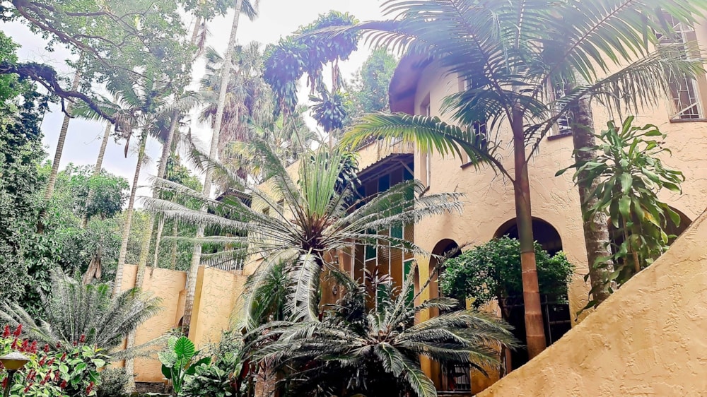 Double-storey house sold in Modjadjiskloof (Duiwelskloof)  - 1TA1653475 Double-storey house sold in Modjadjiskloof (Duiwelskloof)  - 1TA1653475