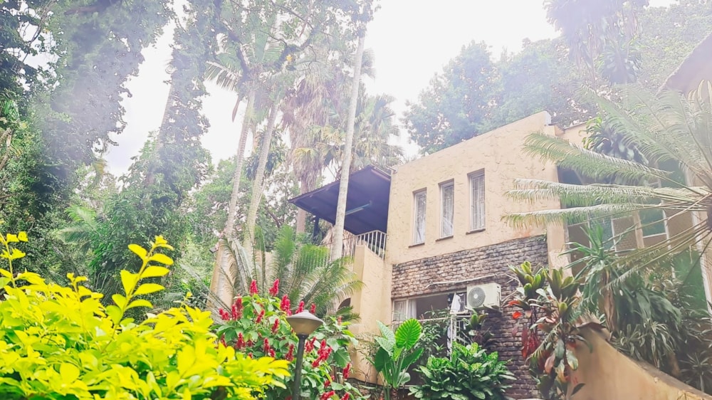 Double-storey house sold in Modjadjiskloof (Duiwelskloof)  - 1TA1653475 Double-storey house sold in Modjadjiskloof (Duiwelskloof)  - 1TA1653475