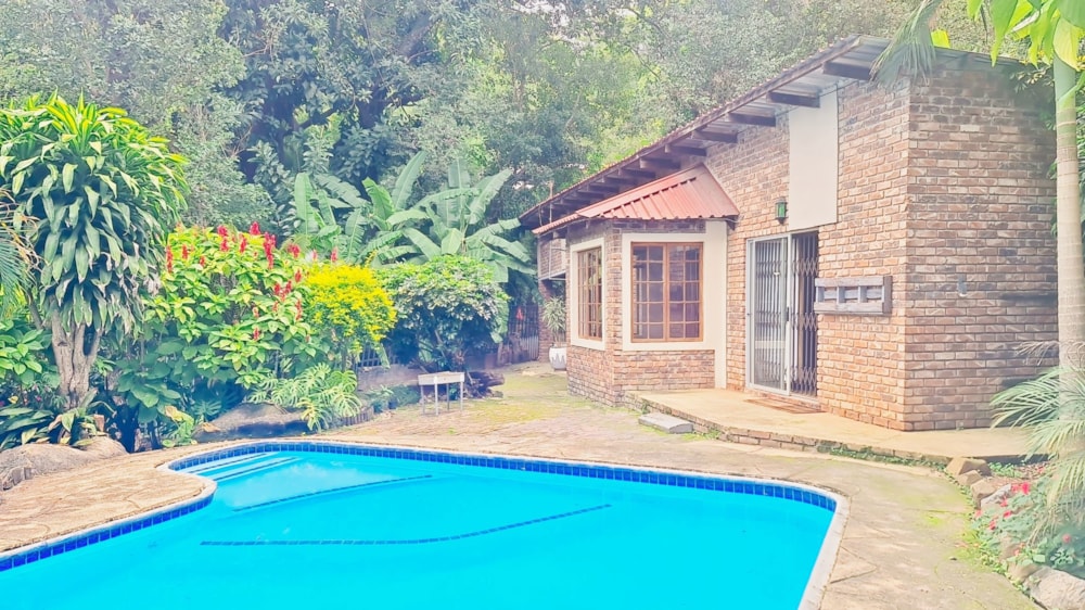 Double-storey house sold in Modjadjiskloof (Duiwelskloof)  - 1TA1653475 Double-storey house sold in Modjadjiskloof (Duiwelskloof)  - 1TA1653475