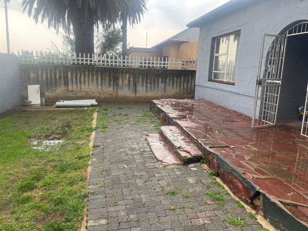 House for sale in Springs Central - 1SP1653362