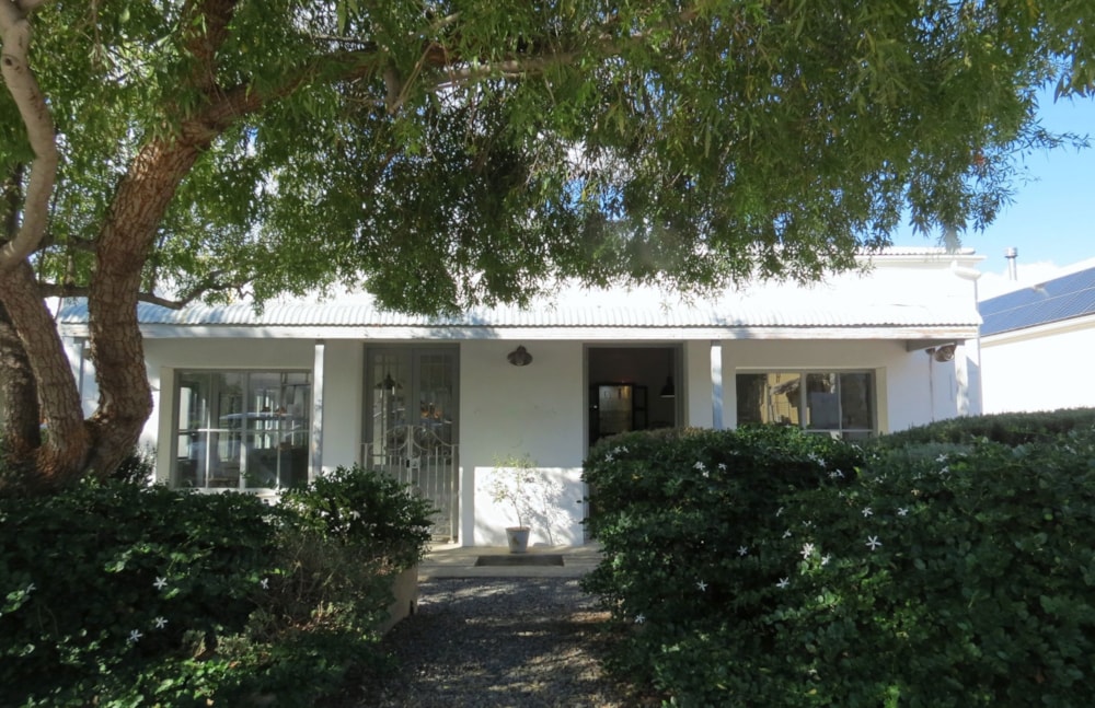 Commercial Building sold in Prince Albert - 1KK1653386 Commercial Building sold in Prince Albert - 1KK1653386