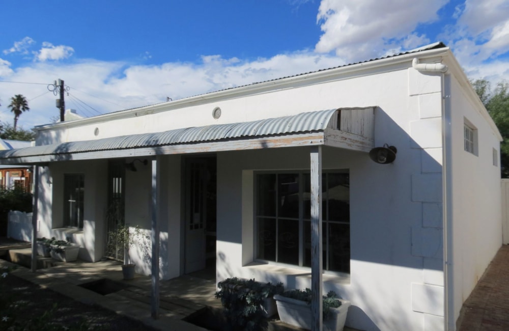 Commercial Building sold in Prince Albert - 1KK1653386 Commercial Building sold in Prince Albert - 1KK1653386