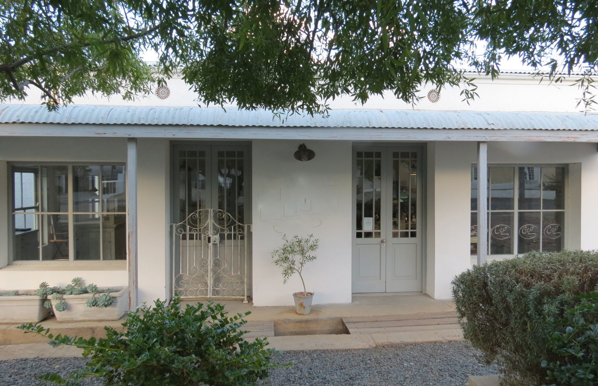 Commercial Building sold in Prince Albert - 1KK1653386