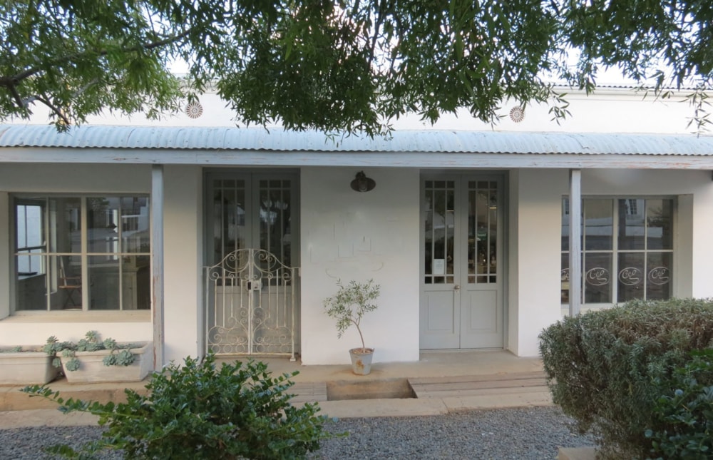 Commercial Building sold in Prince Albert - 1KK1653386 Commercial Building sold in Prince Albert - 1KK1653386