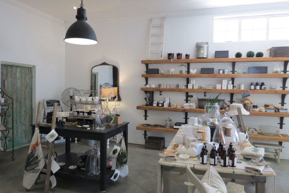 Commercial Building sold in Prince Albert - 1KK1653386 Commercial Building sold in Prince Albert - 1KK1653386