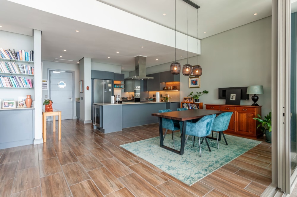 Retirement apartment for sale in Dido Valley - SIM1653925 Retirement apartment for sale in Dido Valley - SIM1653925